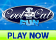 Coolcat FUN - Social Media Ad banner. 110 x 80 Coolcat FUN - Social Media Ad banner. 110 x 80