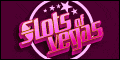 Slots of Vegas |Generic| $100 Free Chip