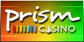 Prism - Slot Tournaments