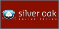 Silver
                                    Oak Casino