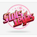 Slots of Vegas - Play with Live Dealers Slots of Vegas - Play with Live Dealers