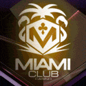 Miami
                                                          Slots
                                                          Tournaments
                                                          125x125