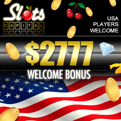 Slots Capital
                                USA 250x250_1