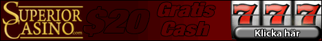 Superior Casino