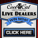 CoolCat Casino - Play with Live Dealers CoolCat Casino - Play with Live Dealers
