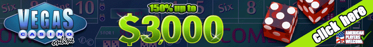 Click Here