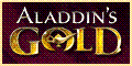 Aladdins Gold Casino