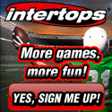 Live
                                                          Betting with
                                                          More Games at
                                                          Intertops!