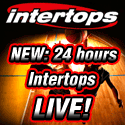24 Hours Live
                                                  Betting at Intertops