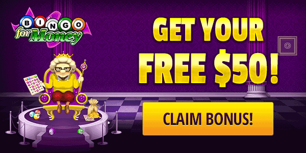 Casinocity $50 FREE landing + banners