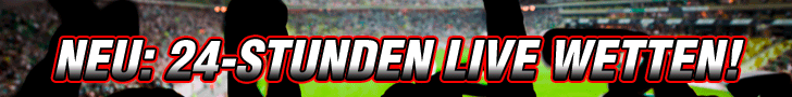 Intertops SPORTWETTEN Intertops SPORTWETTEN