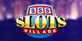 Slots Online at Slots Village