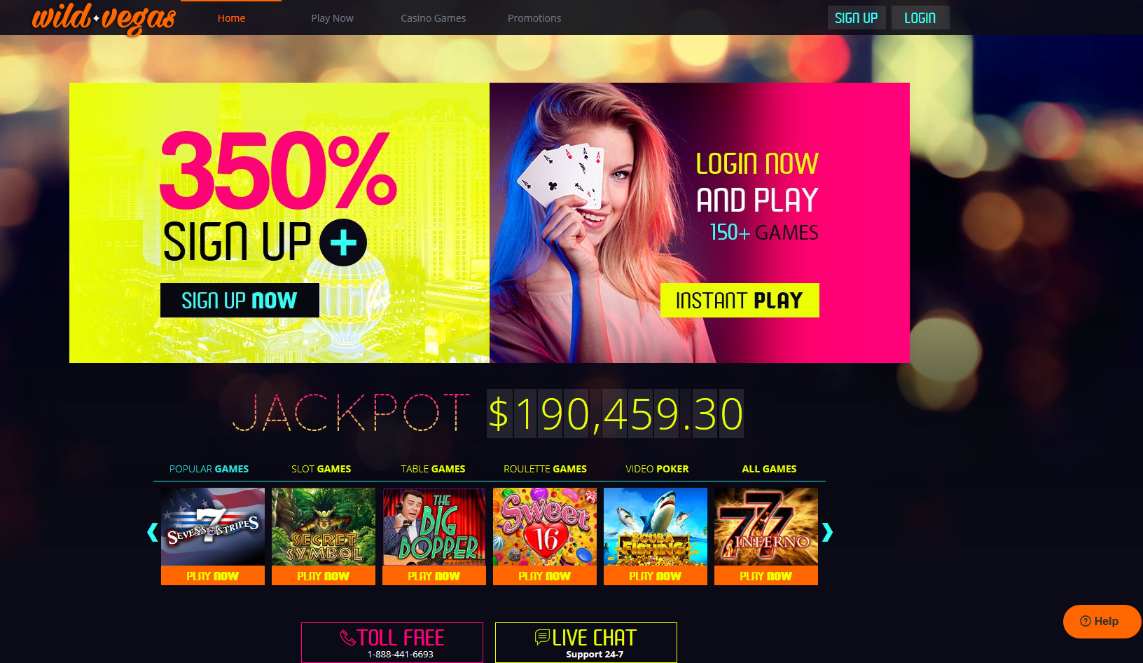 Вегас гранд без депозита бонус. Wild Vegas Casino. Казино интернет магазин одежды. Play Now Casino. Казино интернет магазин одежды Москва.